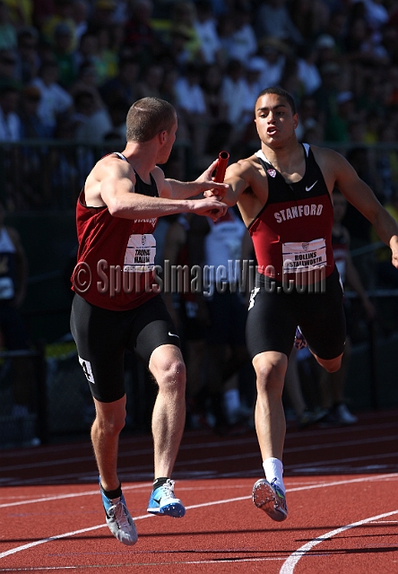 2012Pac12-Sun-119.JPG - 2012 Pac-12 Track and Field Championships, May12-13, Hayward Field, Eugene, OR.